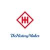 thehistorymaker